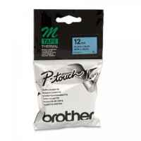 Brother P-Touch M-K531 MK531 Tape