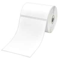 Brother RD-S02C1 RDS02C1 Label Roll