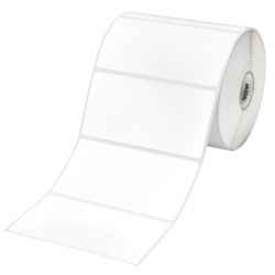 Brother RDS03C1 RD-S03C1 - 102mm x 51mm - 810 Labels - Label Roll