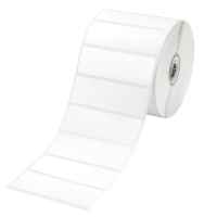 Brother RD-S04C1 RDS04C1 Label Roll