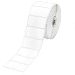 Brother RDS05C1 RD-S05C1 - 51mm x 25mm - 1500 Labels - Label Roll