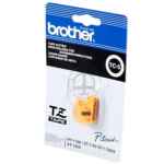 1 x Genuine Brother TC-5 Tape Cutter
