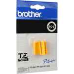 1 x Genuine Brother TC-9 Tape Cutter