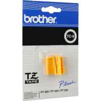 1 x Genuine Brother TC-9 Tape Cutter