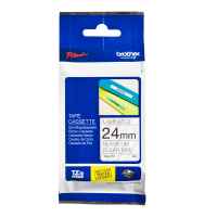 Brother P-Touch TZe-151 TZe151 Tape