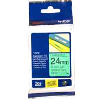 Brother P-Touch TZe-751 TZe751 Tape