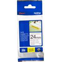 Brother P-Touch TZe-S251 TZeS251 Tape