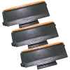 3 x Compatible Brother TN-3290 Toner Cartridge