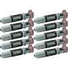 10 x Compatible Brother TN-8000 Toner Cartridge