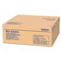 1 x Genuine Brother BU-223CL Belt Unit