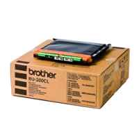 1 x Genuine Brother BU-300CL Belt Unit