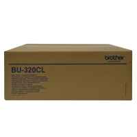 1 x Genuine Brother BU-320CL Belt Unit