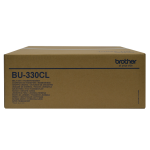 1 x Genuine Brother BU-330CL Belt Unit