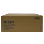 1 x Genuine Brother BU-330CL Belt Unit