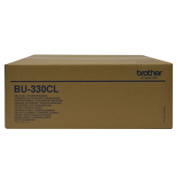 1 x Genuine Brother BU-330CL Belt Unit