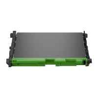 1 x Genuine Brother BU-635CL Belt Unit