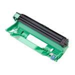 1 x Compatible Brother DR-1070 Drum Unit