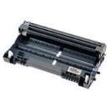 1 x Compatible Brother DR-2225 Drum Unit