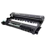 1 x Compatible Brother DR-2325 Drum Unit