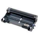 1 x Compatible Brother DR-3115 Drum Unit