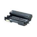 1 x Compatible Brother DR-3325 Drum Unit