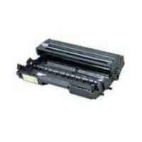 1 x Compatible Brother DR-3325 Drum Unit