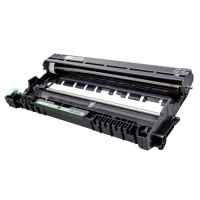 1 x Compatible Brother DR-3425 Drum Unit