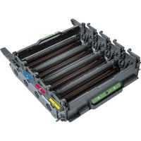 1 x Compatible Brother DR-441CL Drum Unit