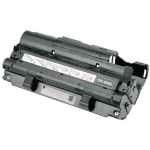 1 x Compatible Brother DR-8000 Drum Unit