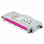 1 x Compatible Brother TN-04M Magenta Toner Cartridge