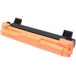 1 x Compatible Brother TN-1070 Toner Cartridge