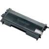 1 x Compatible Brother TN-2250 Toner Cartridge High Yield