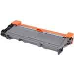 1 x Compatible Brother TN-2350 Toner Cartridge High Yield
