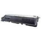 1 x Compatible Brother TN-240BK Black Toner Cartridge