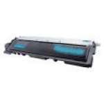 1 x Compatible Brother TN-240C Cyan Toner Cartridge