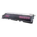 1 x Compatible Brother TN-240M Magenta Toner Cartridge