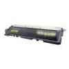 1 x Compatible Brother TN-240Y Yellow Toner Cartridge