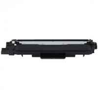 1 x Compatible Brother TN-253BK Black Toner Cartridge