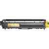 1 x Compatible Brother TN-255Y Yellow Toner Cartridge