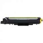 1 x Compatible Brother TN-257Y Yellow Toner Cartridge