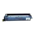 1 x Compatible Brother TN-258XLBK Black Toner Cartridge High Yield