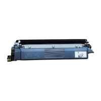 1 x Compatible Brother TN-258XLBK Black Toner Cartridge High Yield