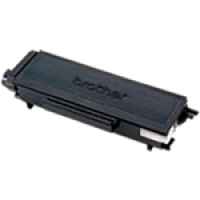 1 x Compatible Brother TN-3185 Toner Cartridge