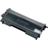 1 x Compatible Brother TN-3340 Toner Cartridge