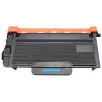 1 x Compatible Brother TN-3440 Toner Cartridge