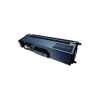 1 x Compatible Brother TN-346BK Black Toner Cartridge High Yield