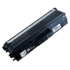 1 x Compatible Brother TN-443BK Black Toner Cartridge High Yield
