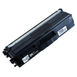 1 x Compatible Brother TN-443BK Black Toner Cartridge High Yield