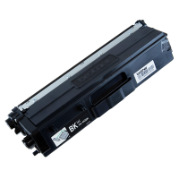 1 x Compatible Brother TN-443BK Black Toner Cartridge High Yield