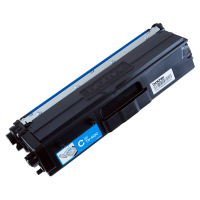 1 x Compatible Brother TN-443C Cyan Toner Cartridge High Yield